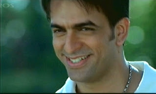 Rahul Bose and Jas Arora in Pya...